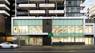 617 Victoria Street Richmond VIC 3121 617 Victoria Street Richmond VIC 3121