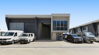 11 Jullian Close Banksmeadow NSW 2019
