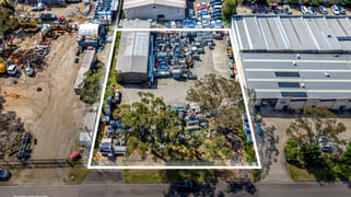 32 Adeline Street Lawson NSW 2783 32 Adeline Street Lawson NSW 2783