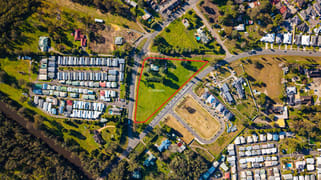 78 Freemans Drive Morisset NSW 2264 78 Freemans Drive Morisset NSW 2264