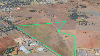 13L Narromine Road Dubbo NSW 2830 13L Narromine Road Dubbo NSW 2830