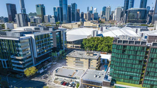 28 Russell Street South Brisbane QLD 4101 28 Russell Street South Brisbane QLD 4101