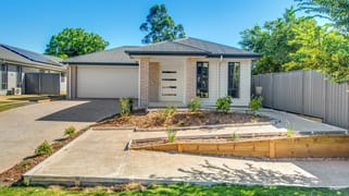 25 Buckland Street Harristown QLD 4350 25 Buckland Street Harristown QLD 4350