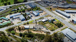 24 Lake Albert Road, Kooringal Wagga Wagga NSW 2650 24 Lake Albert Road, Kooringal Wagga Wagga NSW 2650