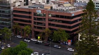 169 Pirie Street Adelaide SA 5000 169 Pirie Street Adelaide SA 5000