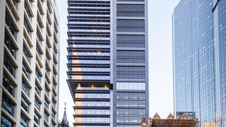 477 Collins Street Melbourne VIC 3000 477 Collins Street Melbourne VIC 3000