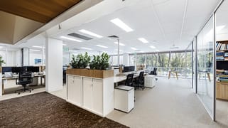 G3/56 Delhi Road Macquarie Park NSW 2113 G3/56 Delhi Road Macquarie Park NSW 2113