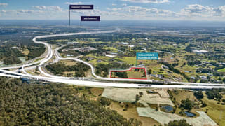 97-151 Wallgrove Road Cecil Park NSW 2178
