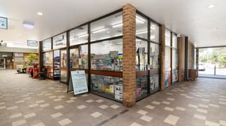 9/50 Koola Avenue East Killara NSW 2071