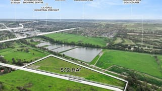 65 Quarry Road Lilydale VIC 3140