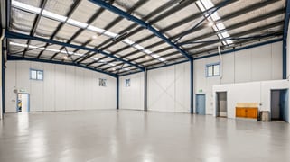 1/4 Grange Road Leumeah NSW 2560