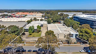 1 Amour Street Milperra NSW 2214