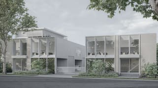 1-10/4 King Street Oakleigh VIC 3166 1-10/4 King Street Oakleigh VIC 3166