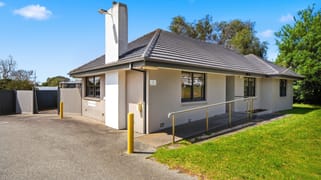 3 Hastings Road Frankston VIC 3199 3 Hastings Road Frankston VIC 3199