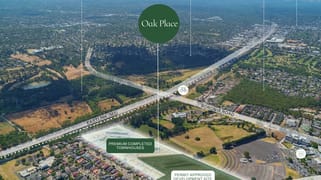 203 Mountain Highway Wantirna VIC 3152 203 Mountain Highway Wantirna VIC 3152
