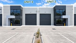Warehouse 2 & 3/37 Boxwood Court Epping VIC 3076 Warehouse 2 & 3/37 Boxwood Court Epping VIC 3076