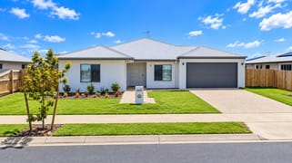 17 Jabiru Circuit Rural View QLD 4740
