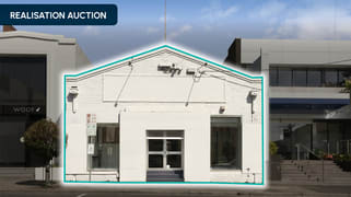 570 Burwood Road Hawthorn VIC 3122