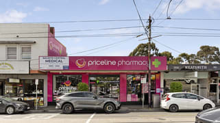 427-429 Whitehorse Road Balwyn VIC 3103