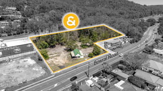 100 Bowral Road Mittagong NSW 2575