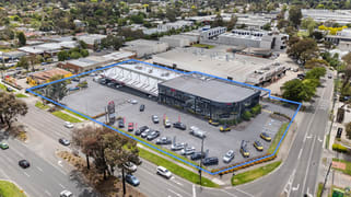 407-415 Canterbury Road Vermont VIC 3133 407-415 Canterbury Road Vermont VIC 3133