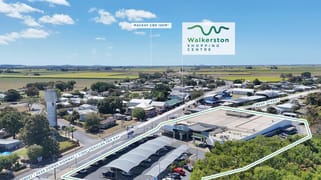 8 Creek Street Walkerston QLD 4751