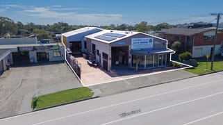 41 William Street Moffat Beach QLD 4551