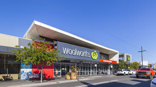 176 The Boulevarde Fairfield Heights NSW 2165