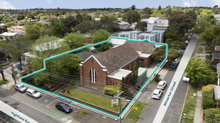 246-248 Highfield Road Camberwell VIC 3124