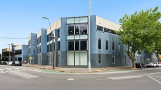 28-52 Victoria Crescent, Abbotsford 28-52 Victoria Crescent Abbotsford VIC 3067 28-52 Victoria Crescent, Abbotsford 28-52 Victoria Crescent Abbotsford VIC 3067