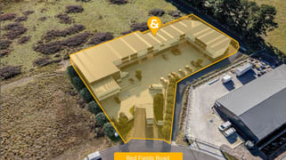 13 Red Fields Road Moss Vale NSW 2577