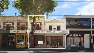 197-199 Clarendon Street South Melbourne VIC 3205