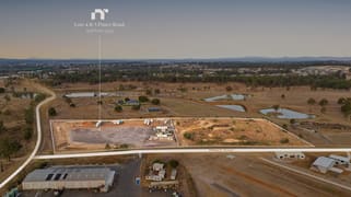 Lots 4-5 Prince Road Gatton QLD 4343