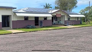 15 QUALITY STREET Carmila QLD 4739