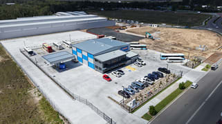 6 Cedar Mill Drive Jilliby NSW 2259 6 Cedar Mill Drive Jilliby NSW 2259