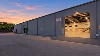6/153-163 Beauchamp Road Matraville NSW 2036