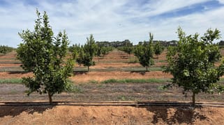 706 Dansons Road Yalca VIC 3637 706 Dansons Road Yalca VIC 3637
