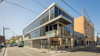 Offices 2-5/97-99 Dover Street Cremorne VIC 3121 Offices 2-5/97-99 Dover Street Cremorne VIC 3121