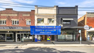 278 Great North Road Wareemba NSW 2046