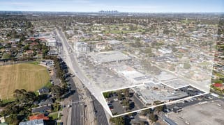 49 Plenty Road Bundoora VIC 3083