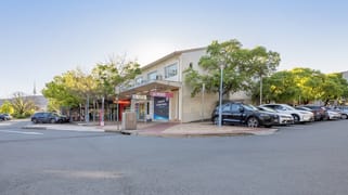 9 Sargood Street O'connor ACT 2602