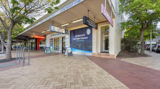 9 Sargood Street O'connor ACT 2602