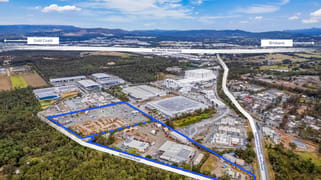 24-54 Woolshed Road Stapylton QLD 4207 24-54 Woolshed Road Stapylton QLD 4207