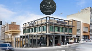1-5 Lydiard Street South Ballarat Central VIC 3350