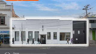 109 Brunswick Road Brunswick VIC 3056 109 Brunswick Road Brunswick VIC 3056