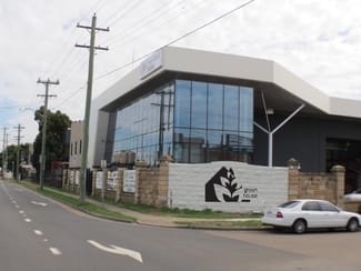 Shop & Retail commercial property leased at 49 Parramatta Road Clyde NSW 2142