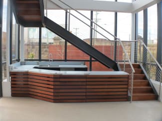 Shop & Retail commercial property leased at 49 Parramatta Road Clyde NSW 2142