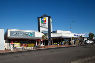 Medical / Consulting commercial property for lease at 60 Manning Street Taree NSW 2430 Medical / Consulting commercial property for lease at 60 Manning Street Taree NSW 2430