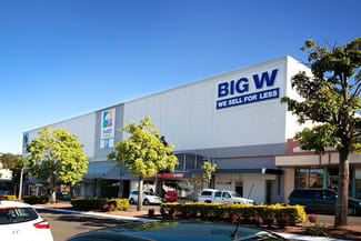 Medical / Consulting commercial property for lease at 60 Manning Street Taree NSW 2430 Medical / Consulting commercial property for lease at 60 Manning Street Taree NSW 2430