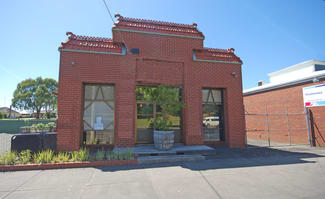 Shop & Retail commercial property leased at 513 Main Road Golden Point VIC 3350 Shop & Retail commercial property leased at 513 Main Road Golden Point VIC 3350